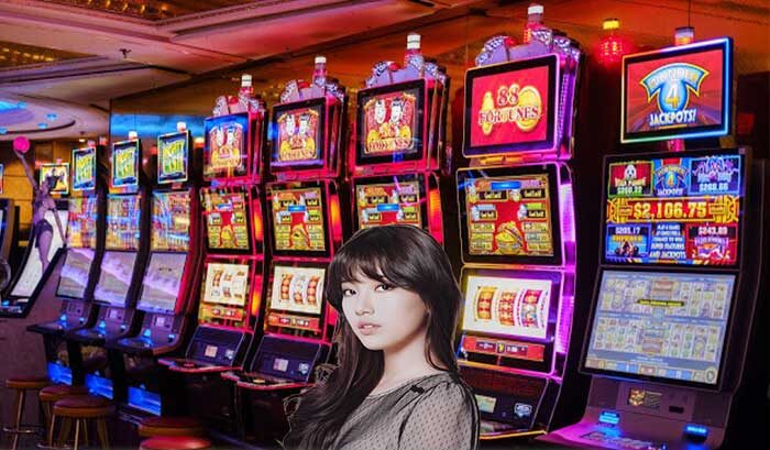 situs slot online